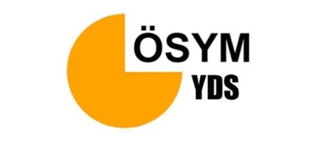 yds csb|uyds yds gov tr.